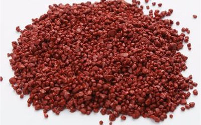 肃南陶瓷颗粒粘结材料