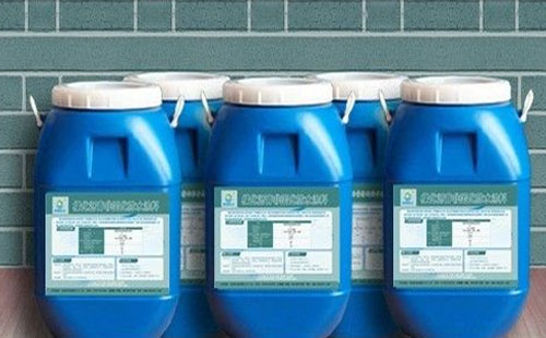 肃南功能涂料 肃南功能涂料