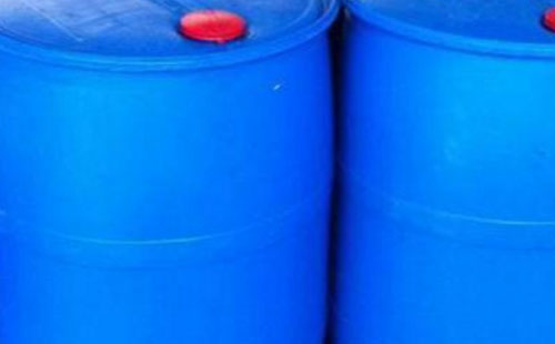 肃南高效能界面剂