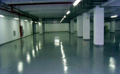 肃南聚氨酯划线涂料