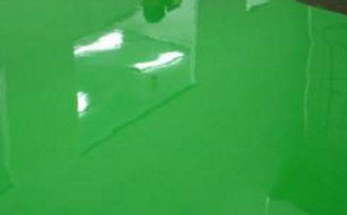 肃南水性环氧通用底涂