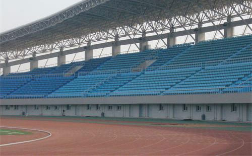 肃南环氧地坪为什么起泡?能处理吗