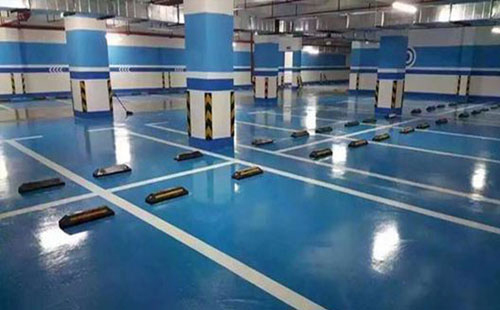 面漆下的隐患：肃南环氧面涂螺栓扭矩定期检测全流程